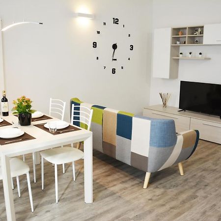 La Casa Nel Poggio 247 Vicino A Siena Apartment Ponte a Tressa Екстериор снимка