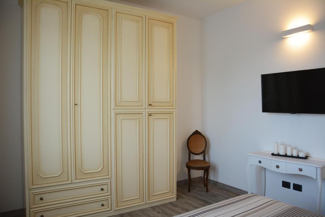 La Casa Nel Poggio 247 Vicino A Siena Apartment Ponte a Tressa Екстериор снимка