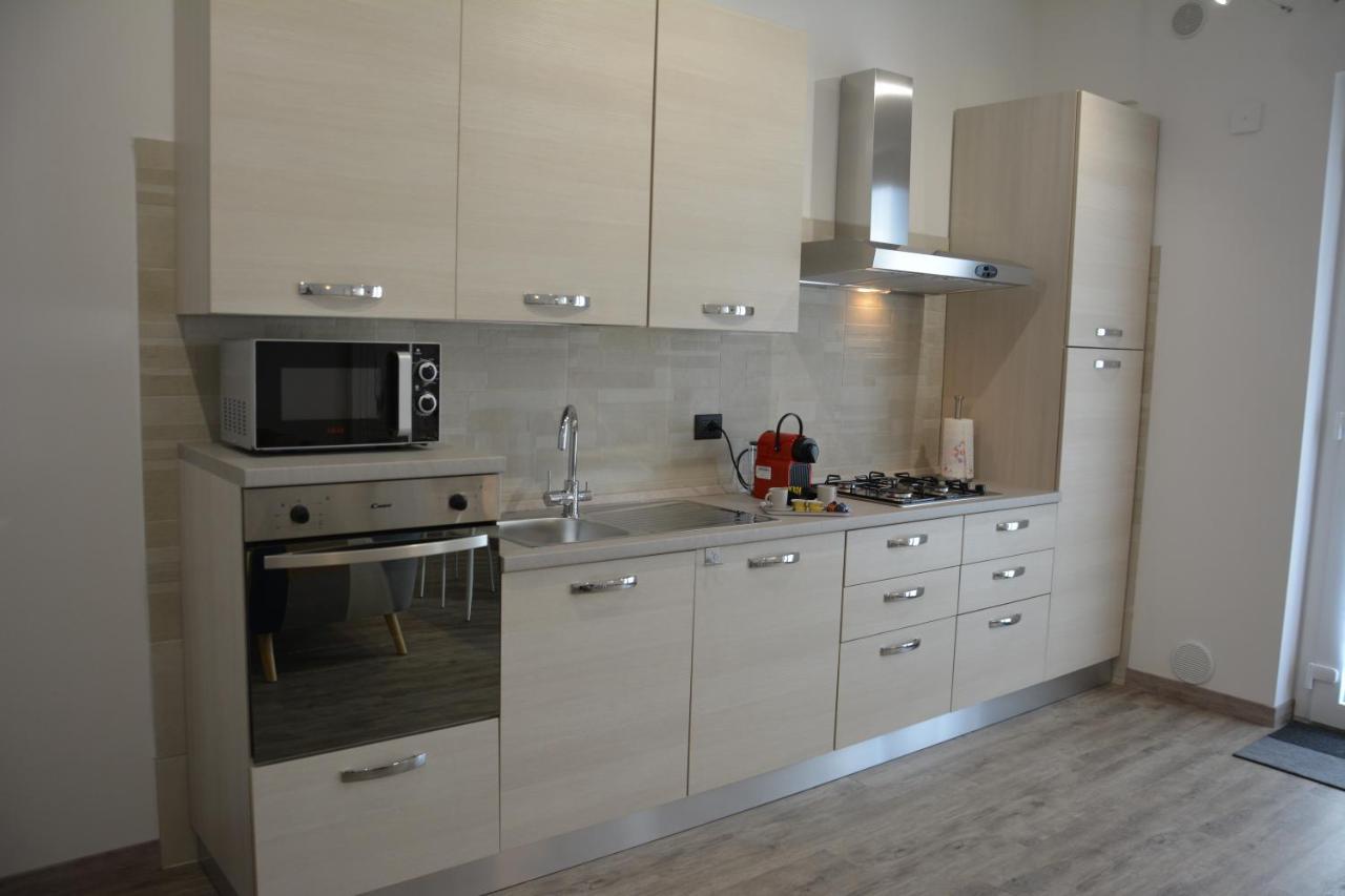 La Casa Nel Poggio 247 Vicino A Siena Apartment Ponte a Tressa Екстериор снимка